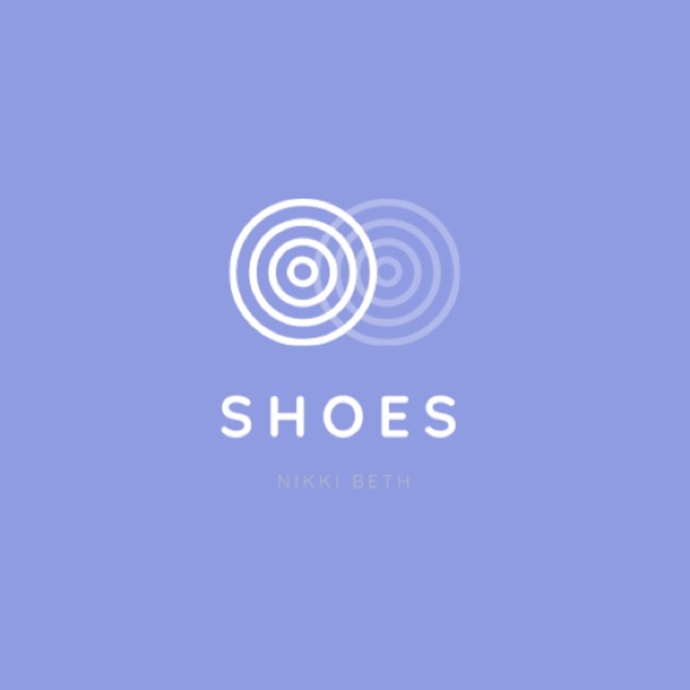 Shoes for sale